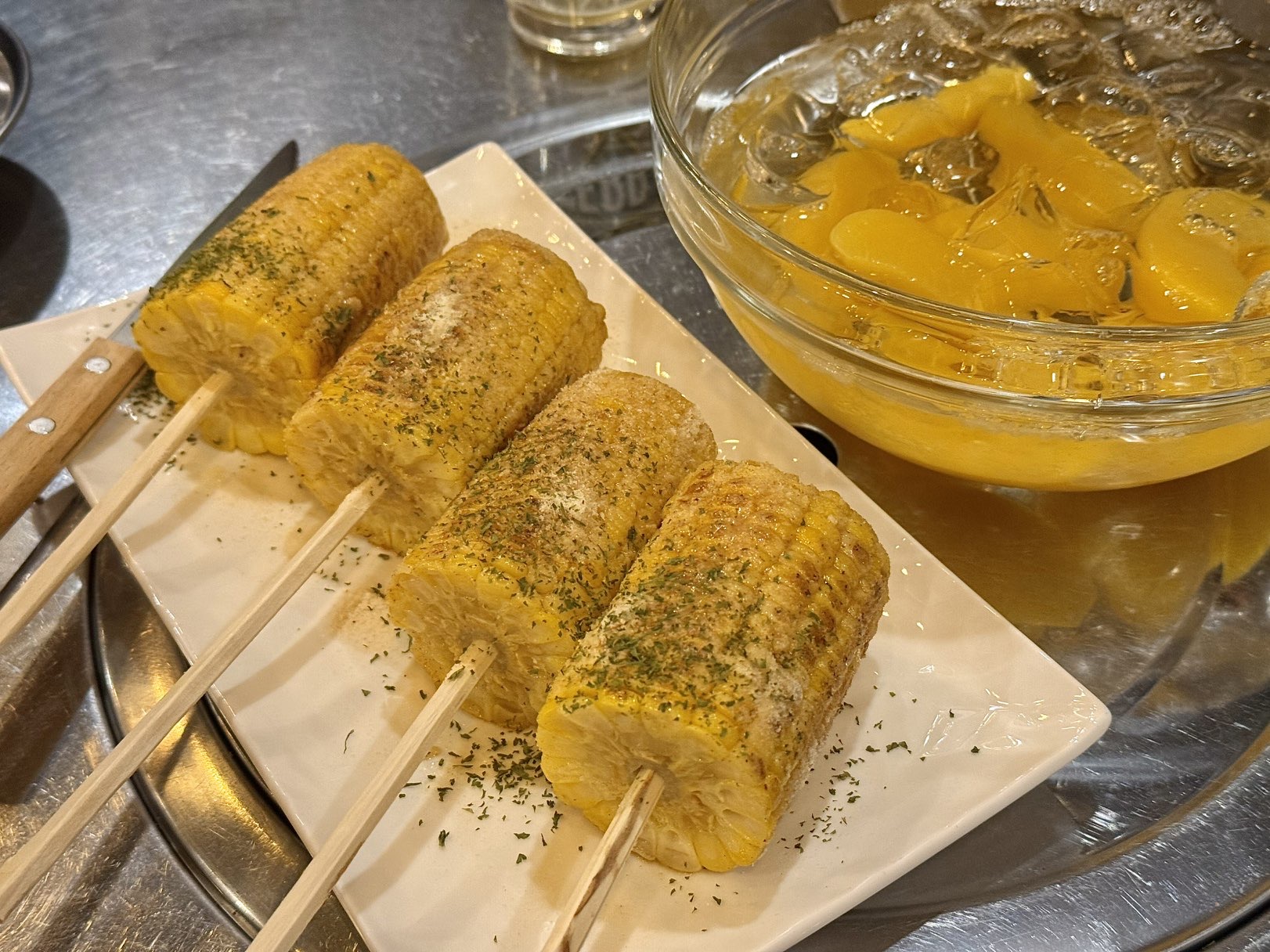대구 죽전역 술집