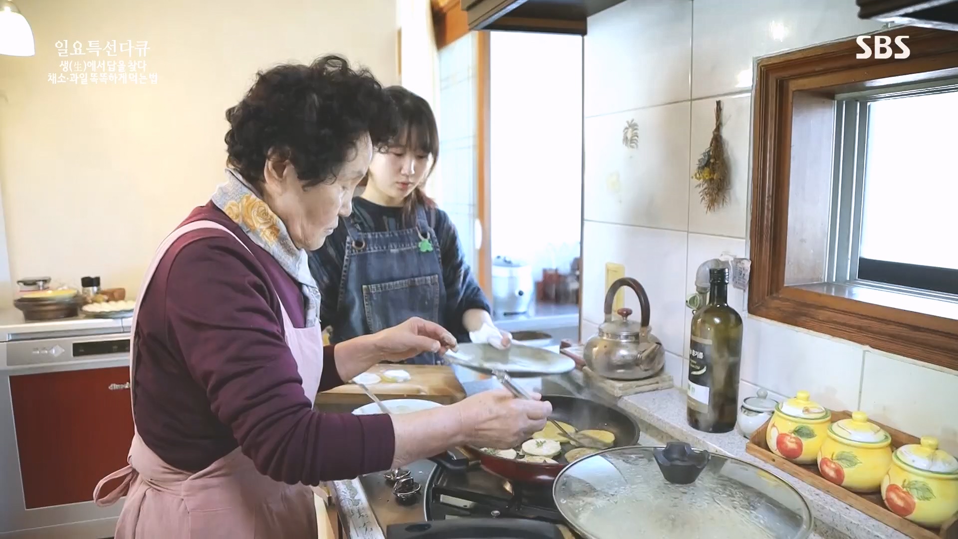 일요 특선 다큐멘터리.E335.240107p.H264-F1RST.mp4_20240108_204543.915.jpg