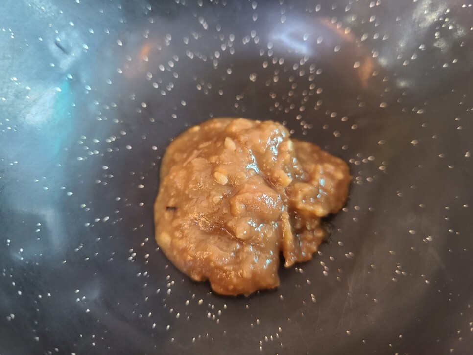 진이맛집 이미지