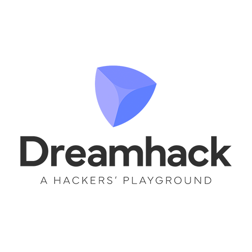  [Dreamhack] XSS-2 문제 풀이