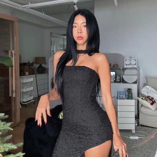 제이제이 사진 2