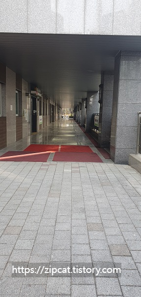 서울숲_푸르지오_2차_아파트