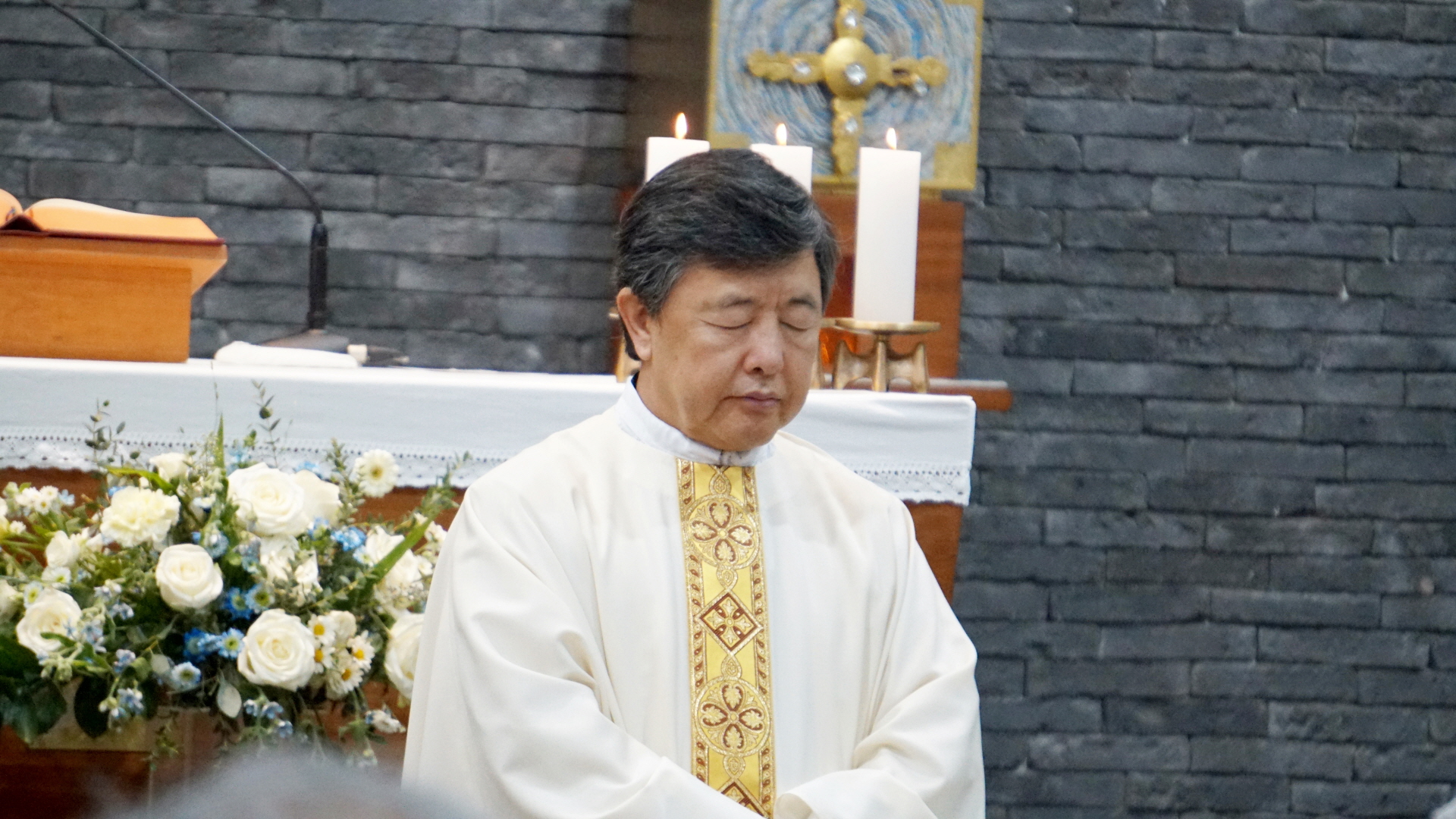img.jpg