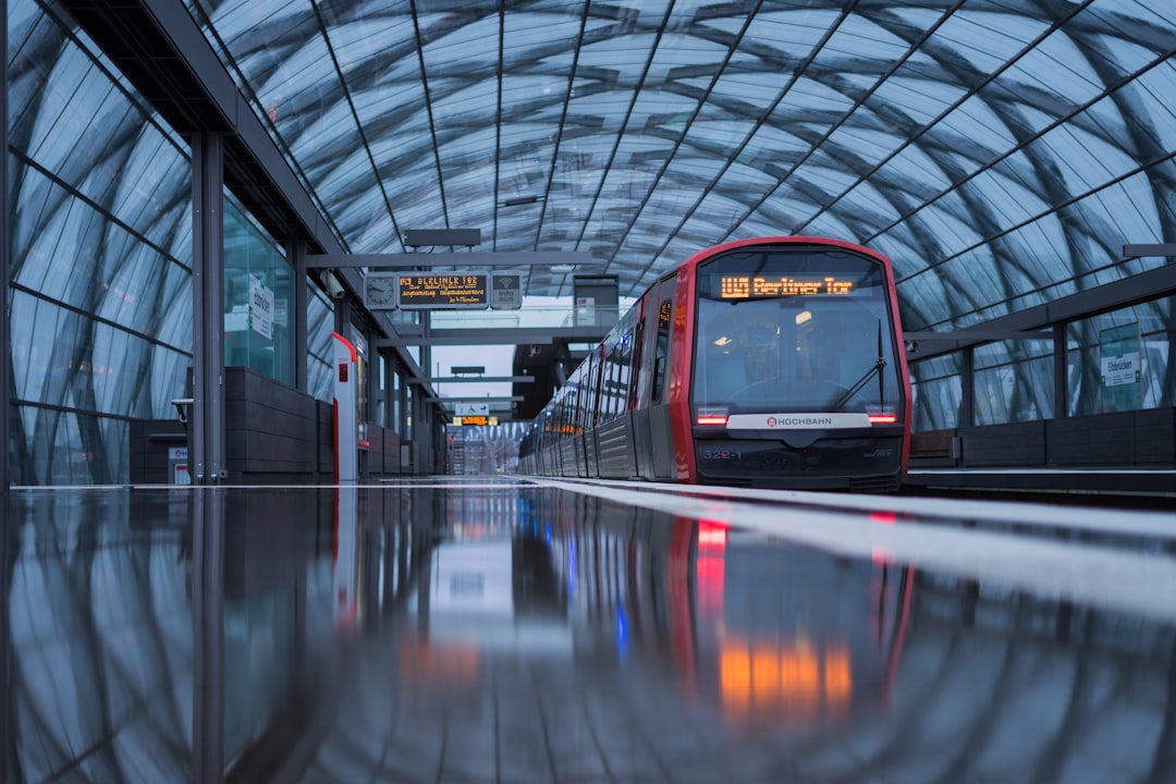 Train