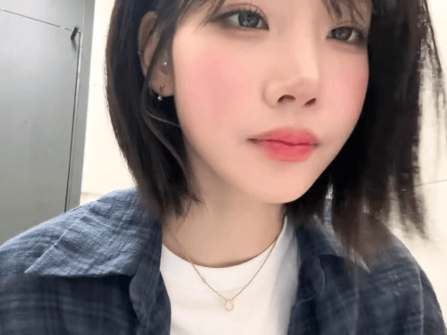 img.gif