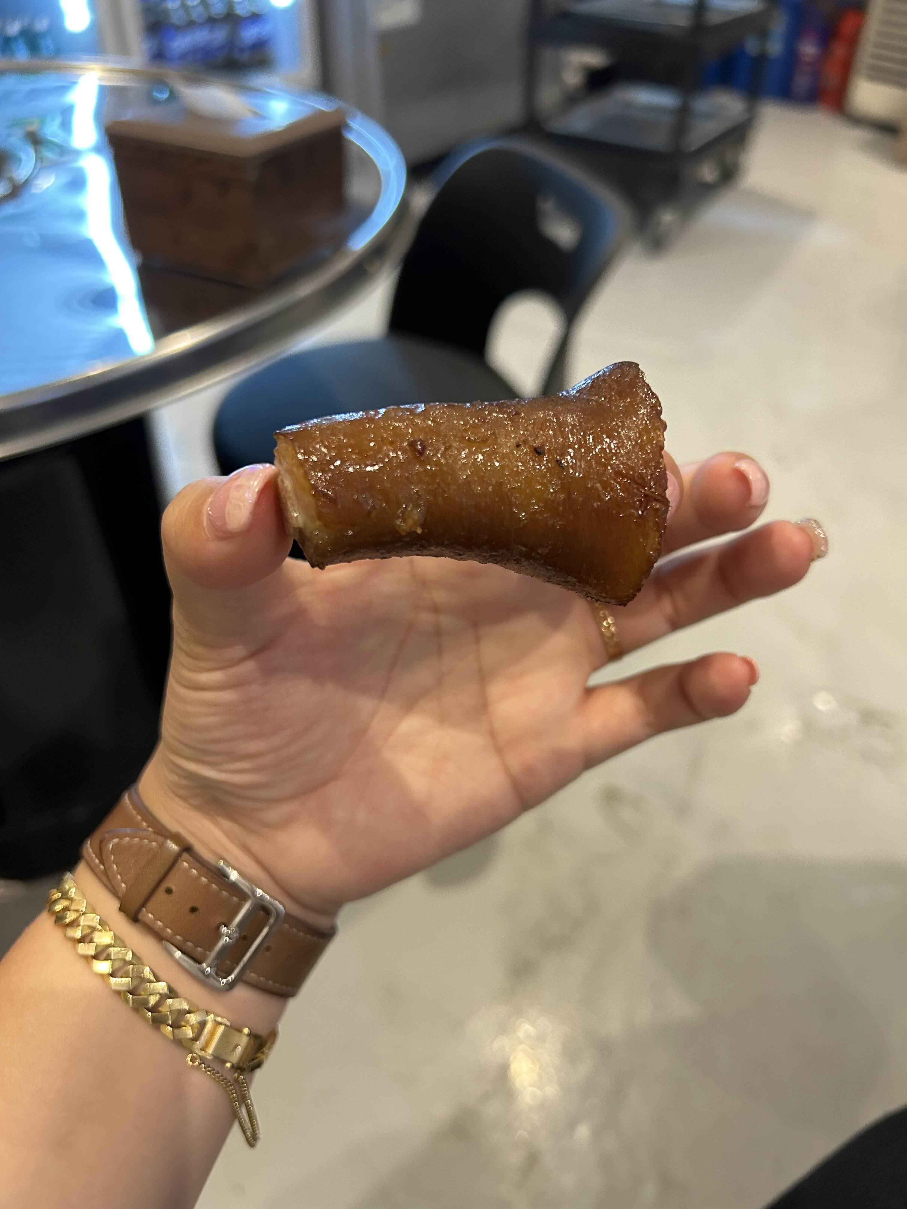 평화 숯불 쭈꾸미 이미지