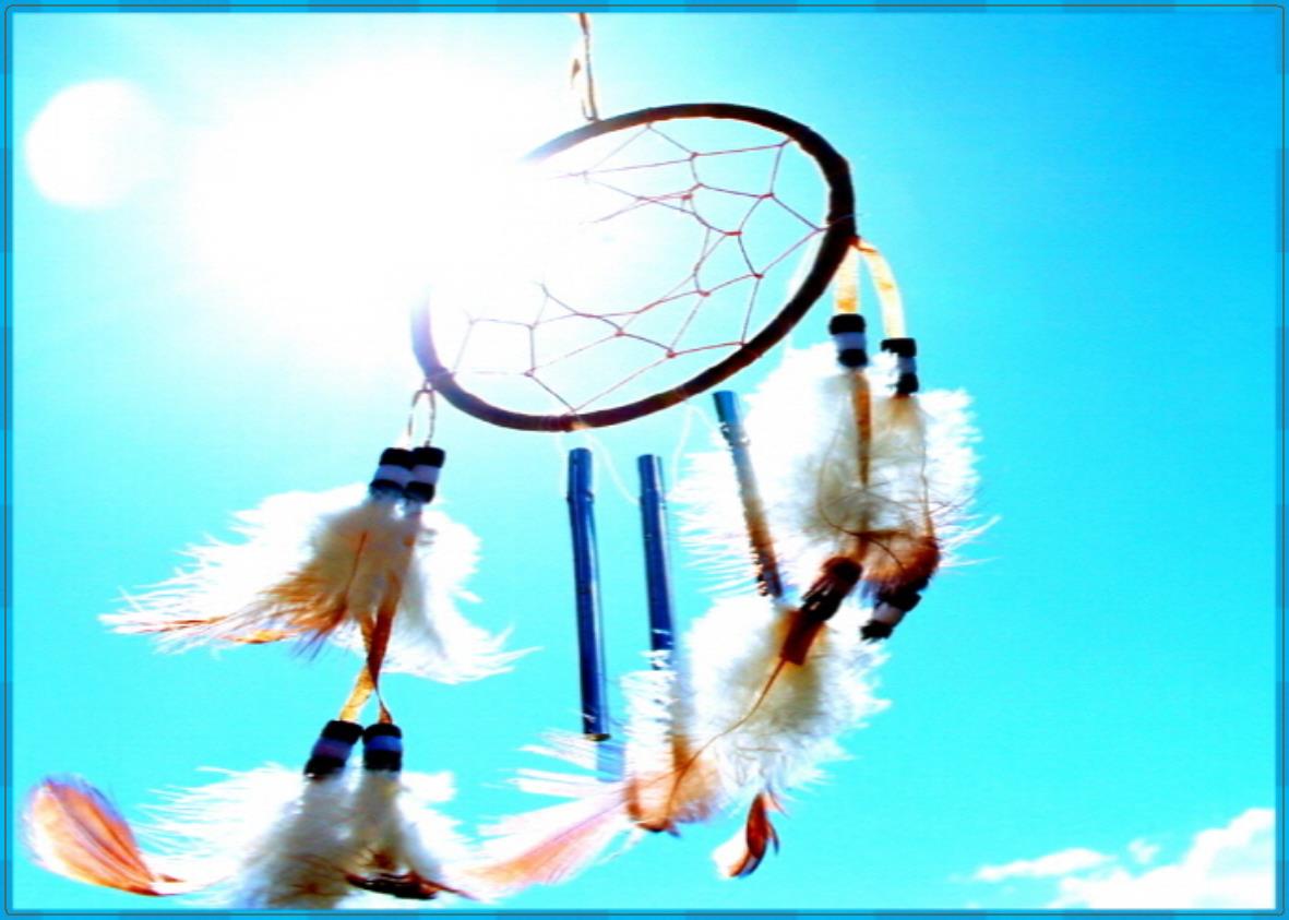 과일의 꿈, 과일을 송두리째 3