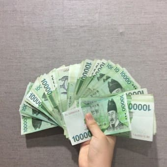  상생소비지원금 대상자 확인