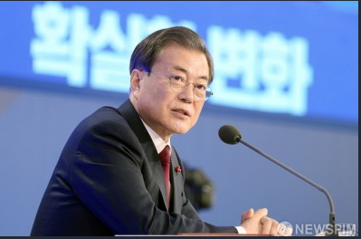  19번째 부동산 대책 완전분석