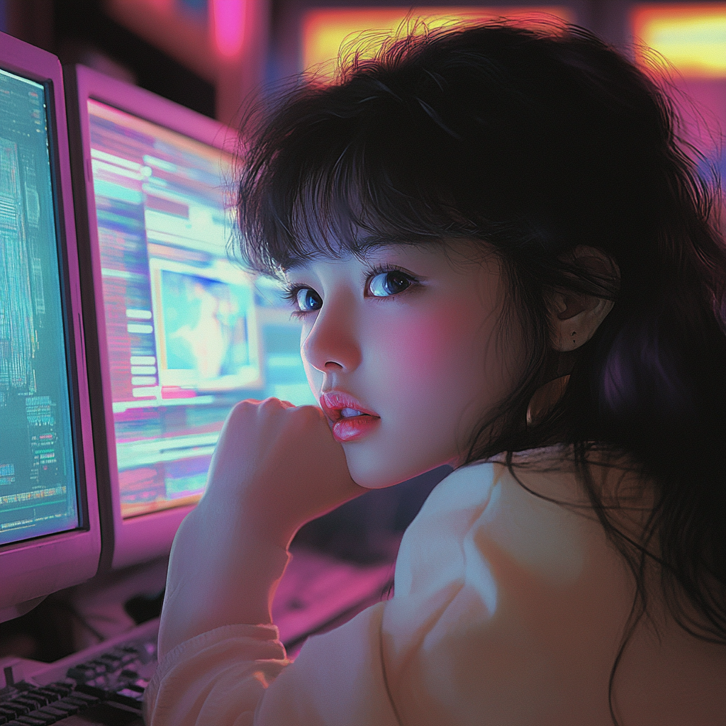 엑셀 공백 제거 완벽 가이드