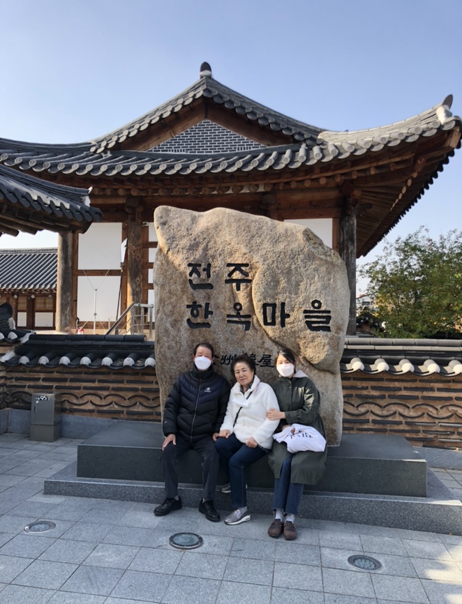 군산엄마들이 2020_엄마 아빠랑 22