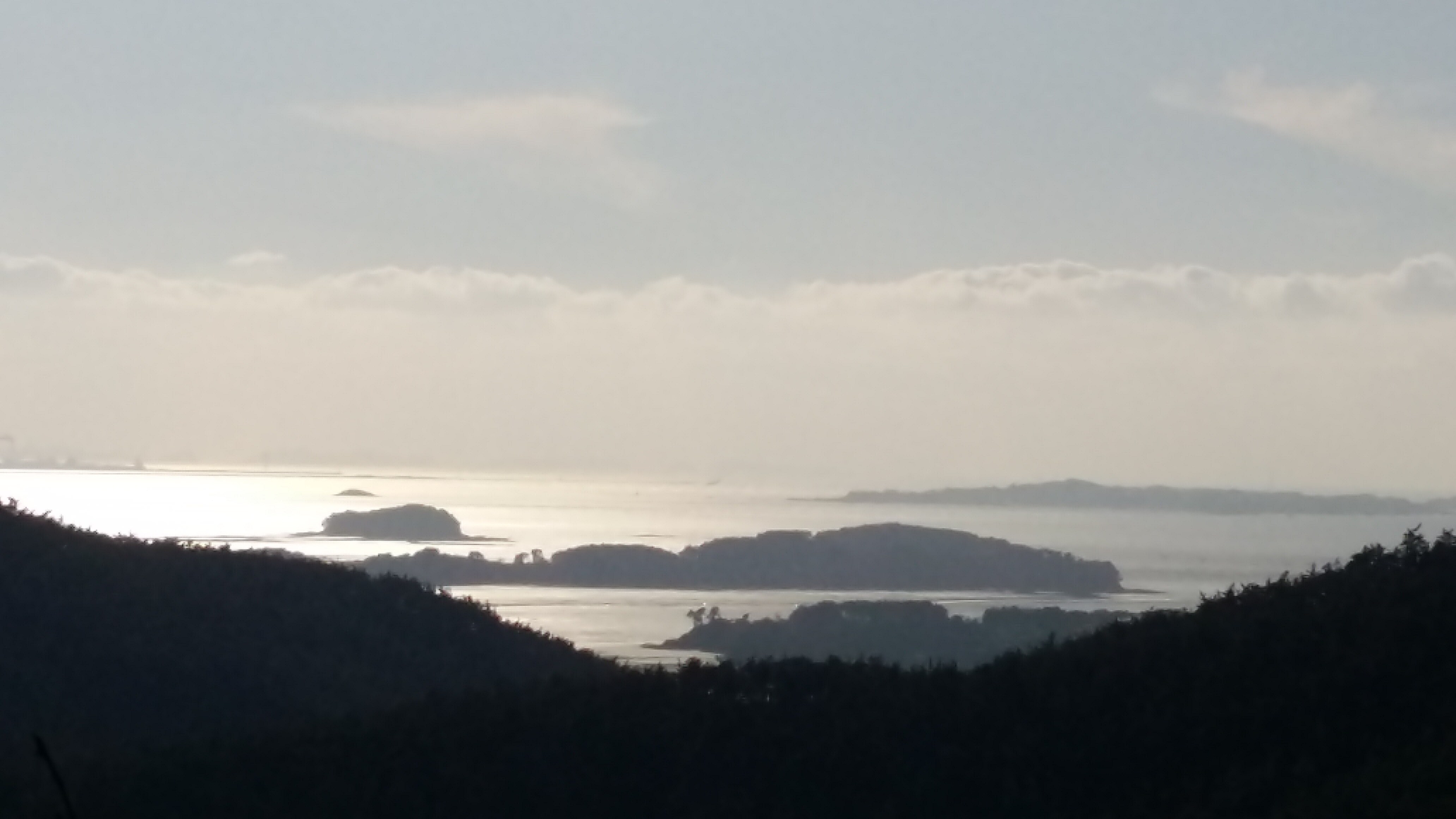 휴리산자연휴양림
