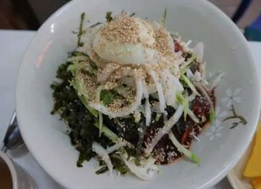 서른하나