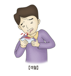 결핵