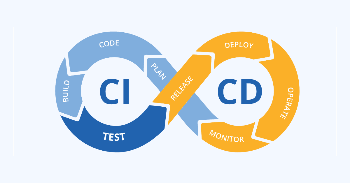  [Jenkins] 1. 지속적 통합(CI) , 지속적 배포 (CD)란 ?