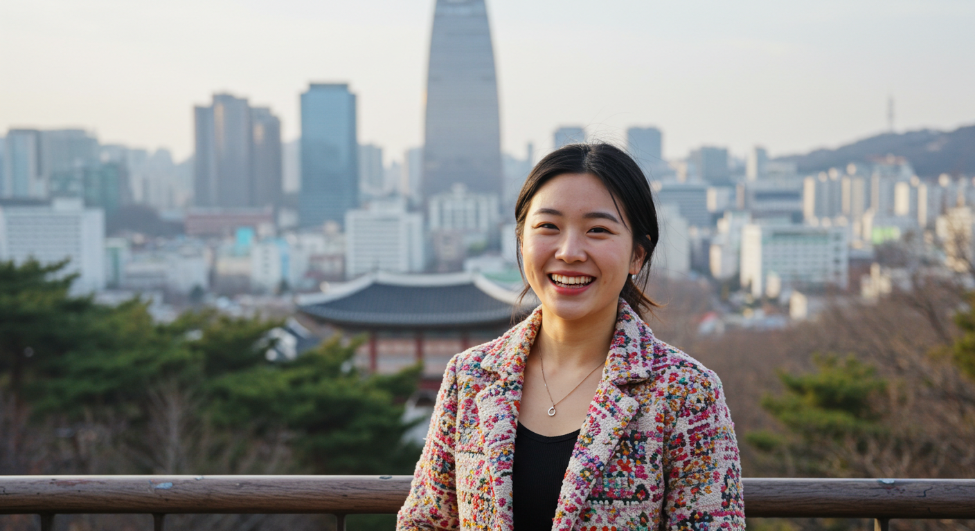 질 유산균 추천