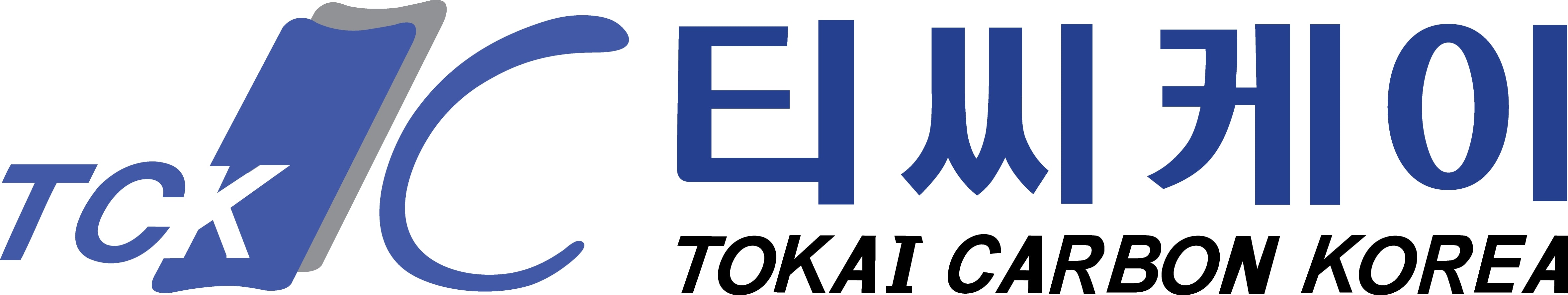  티씨케이 주가 전망과 투자 포인트