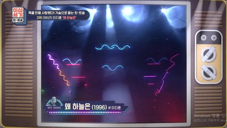 SM과 깊은 인연이 있는듯한 가수.jpg | 인스티즈