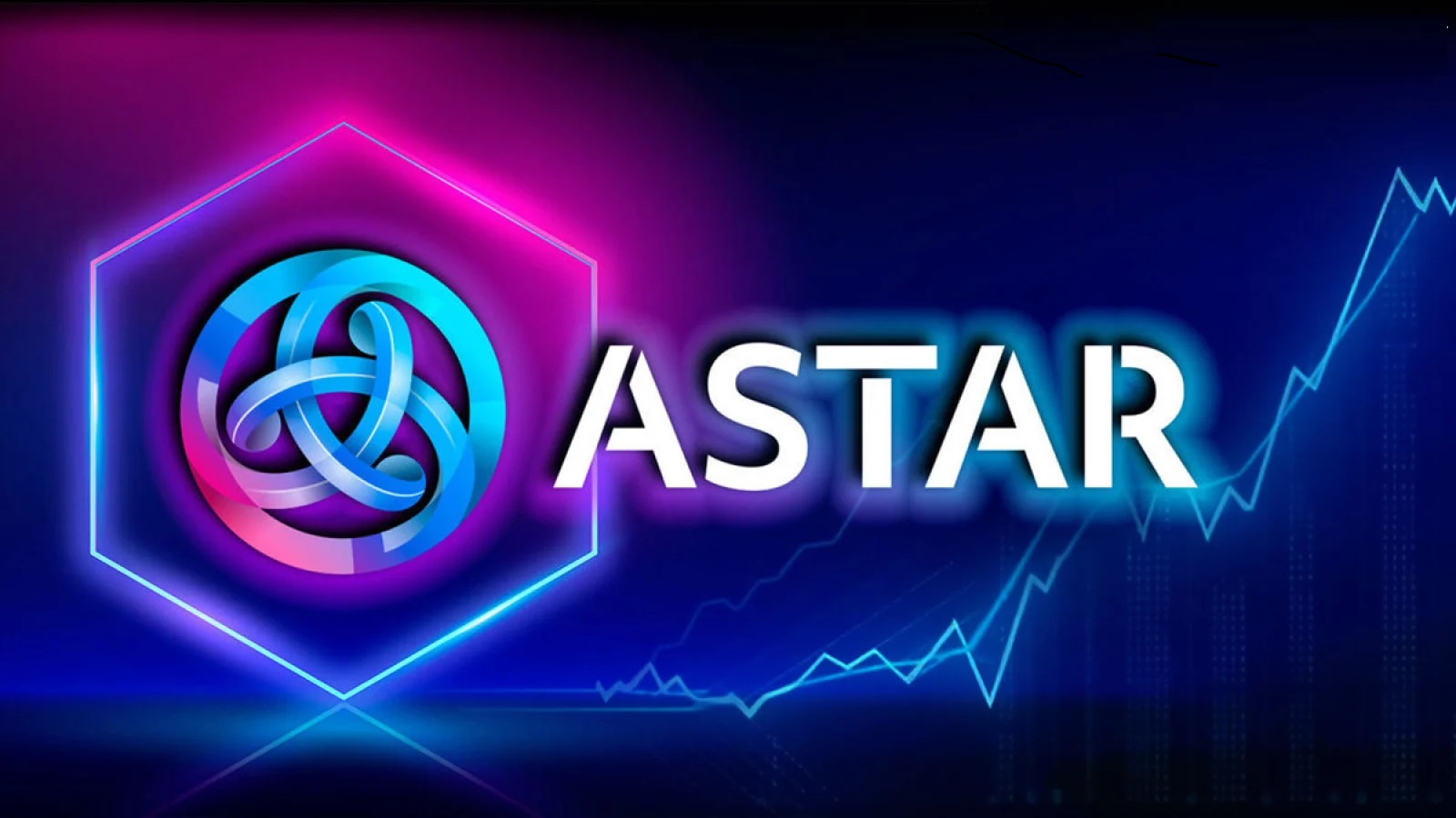 ASTR 아스타코인 전망&amp;#44; 아스타 시세 전망