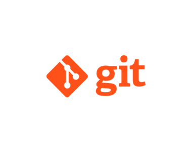  [Git] git에 add / commit / push 하기 (파일 등록부터 업로드까지)