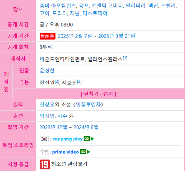 &quot;newtopia-2025-drama-info-coupang-play-original&quot;