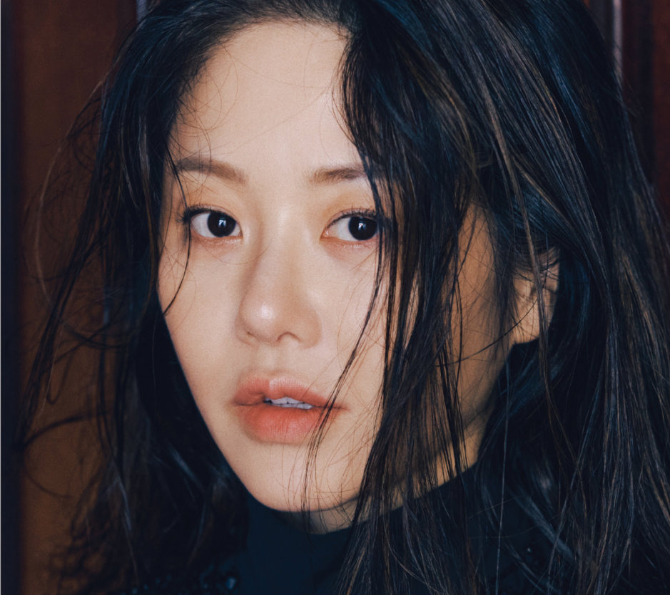 이진우 프로필 이미지