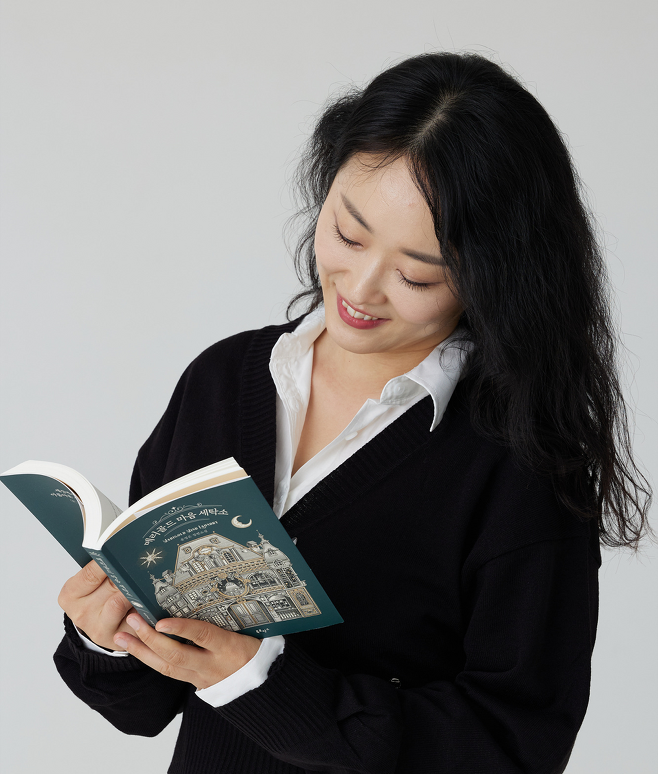 구시세탁소 이미지