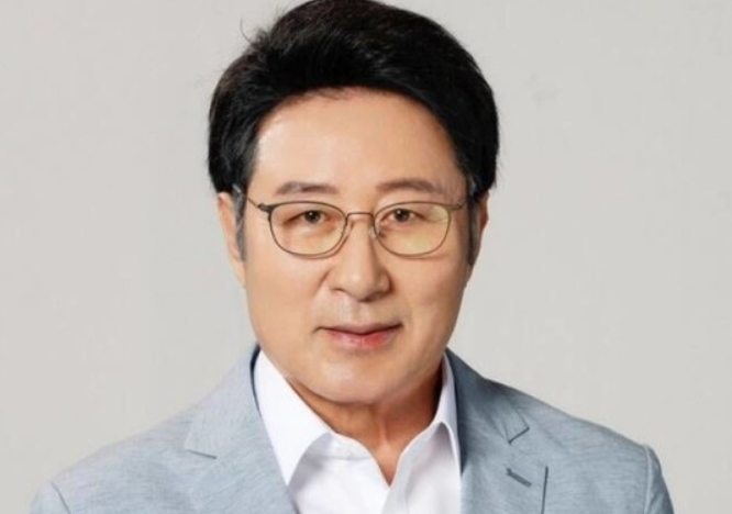 효심이네 각자도생 출연중인 배우 노영국 심장마비로 갑자기 사망