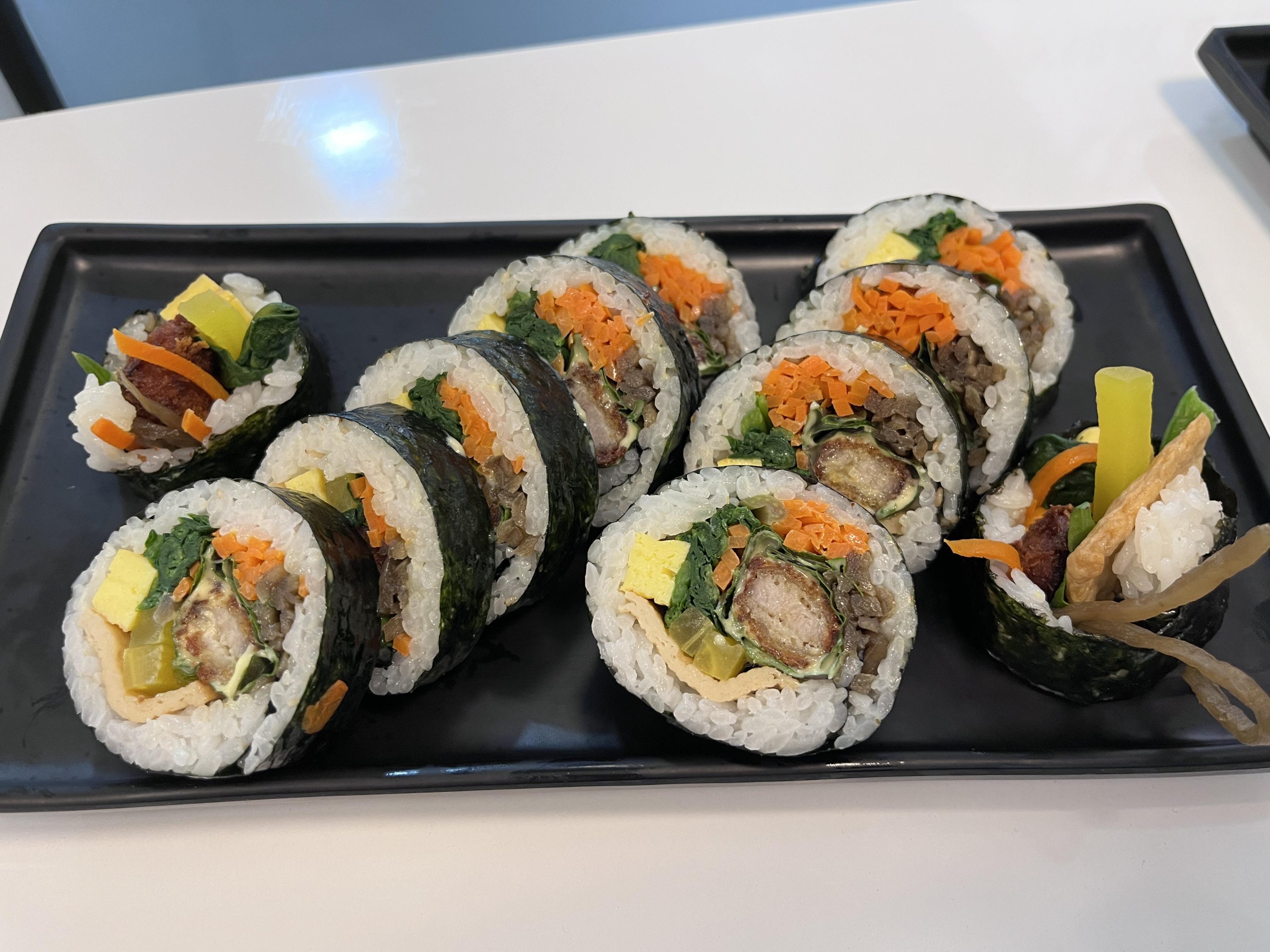 김바라 이미지