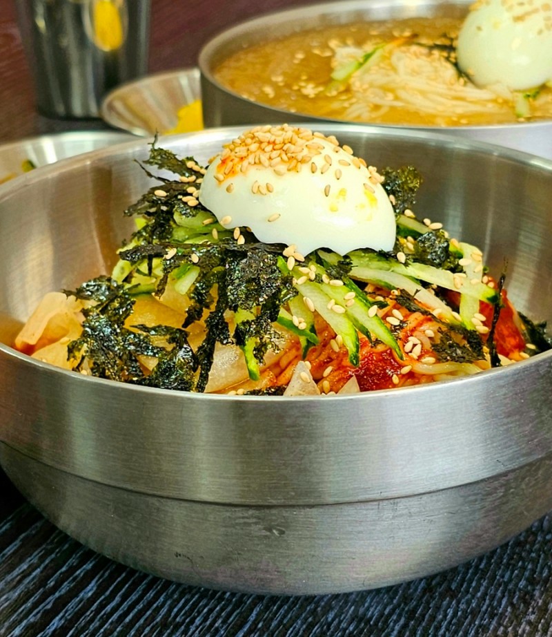 백운면 이미지