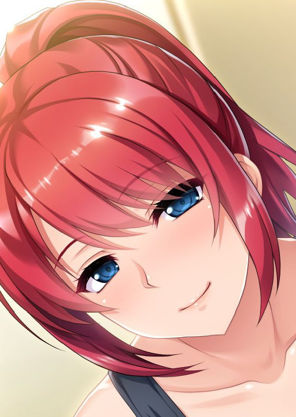  무치무치타와와 먹스! (むちむちたわわマックス!)