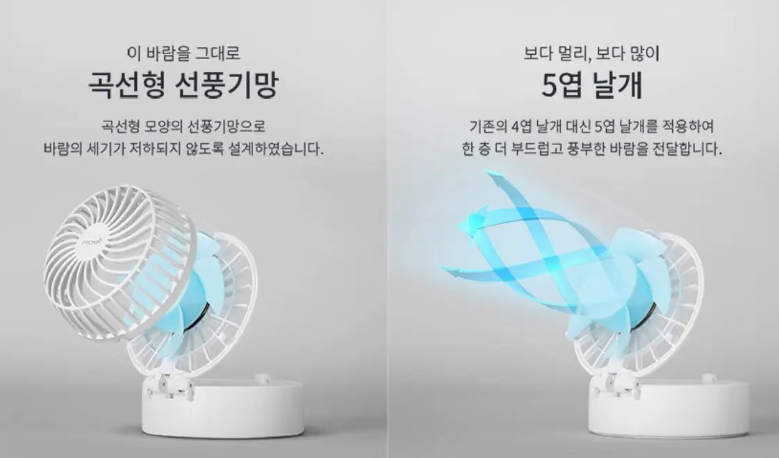 사진4