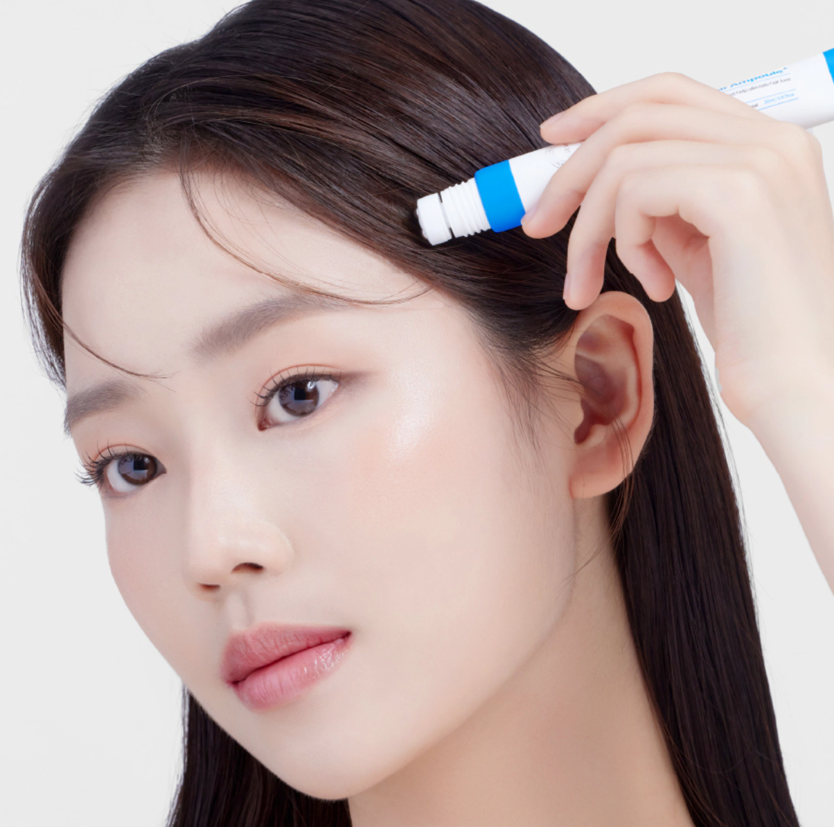 씨퓨리 닥터33이란?