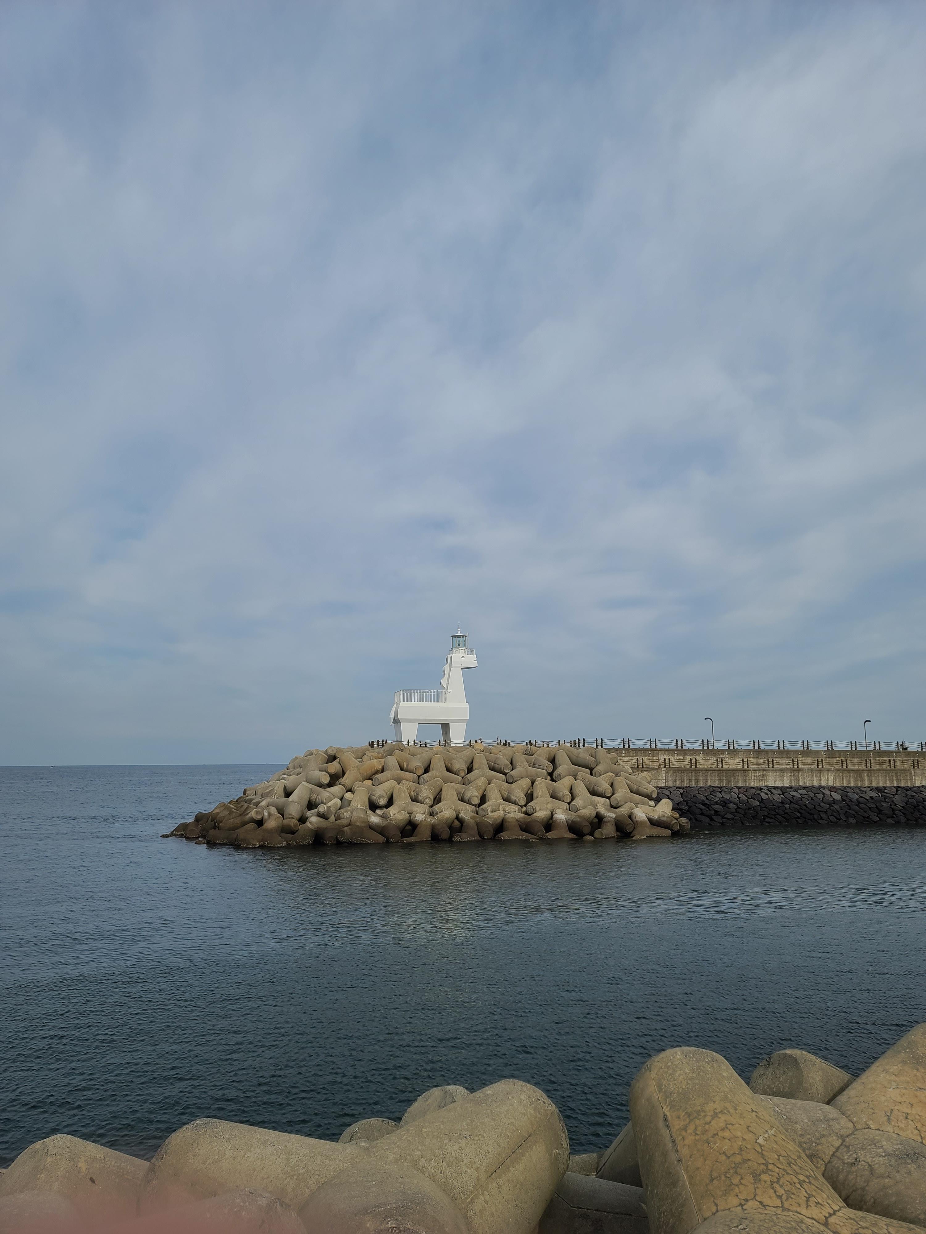 제주도 가볼만한곳 이호테우 해변