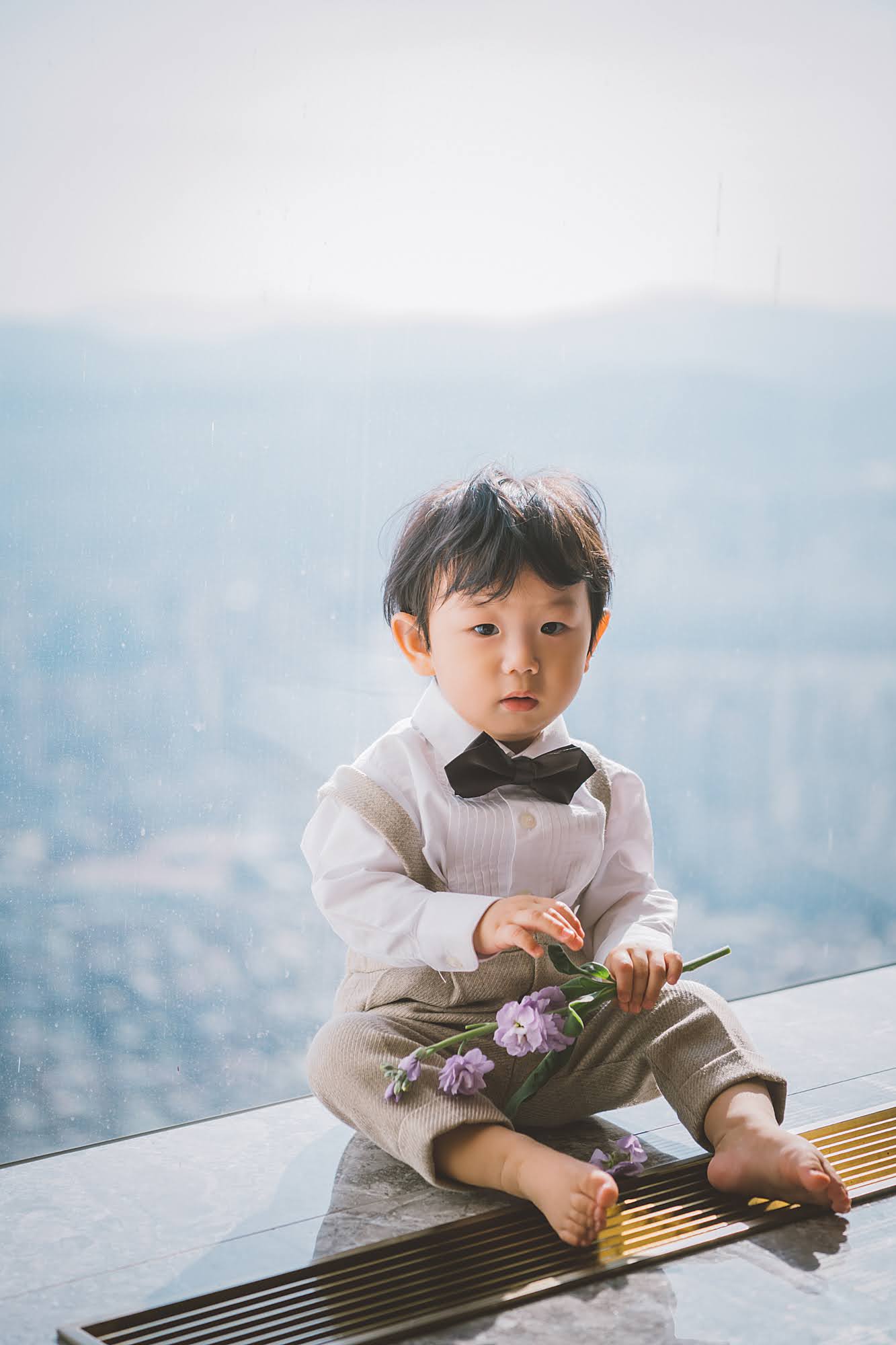 인우네 이미지