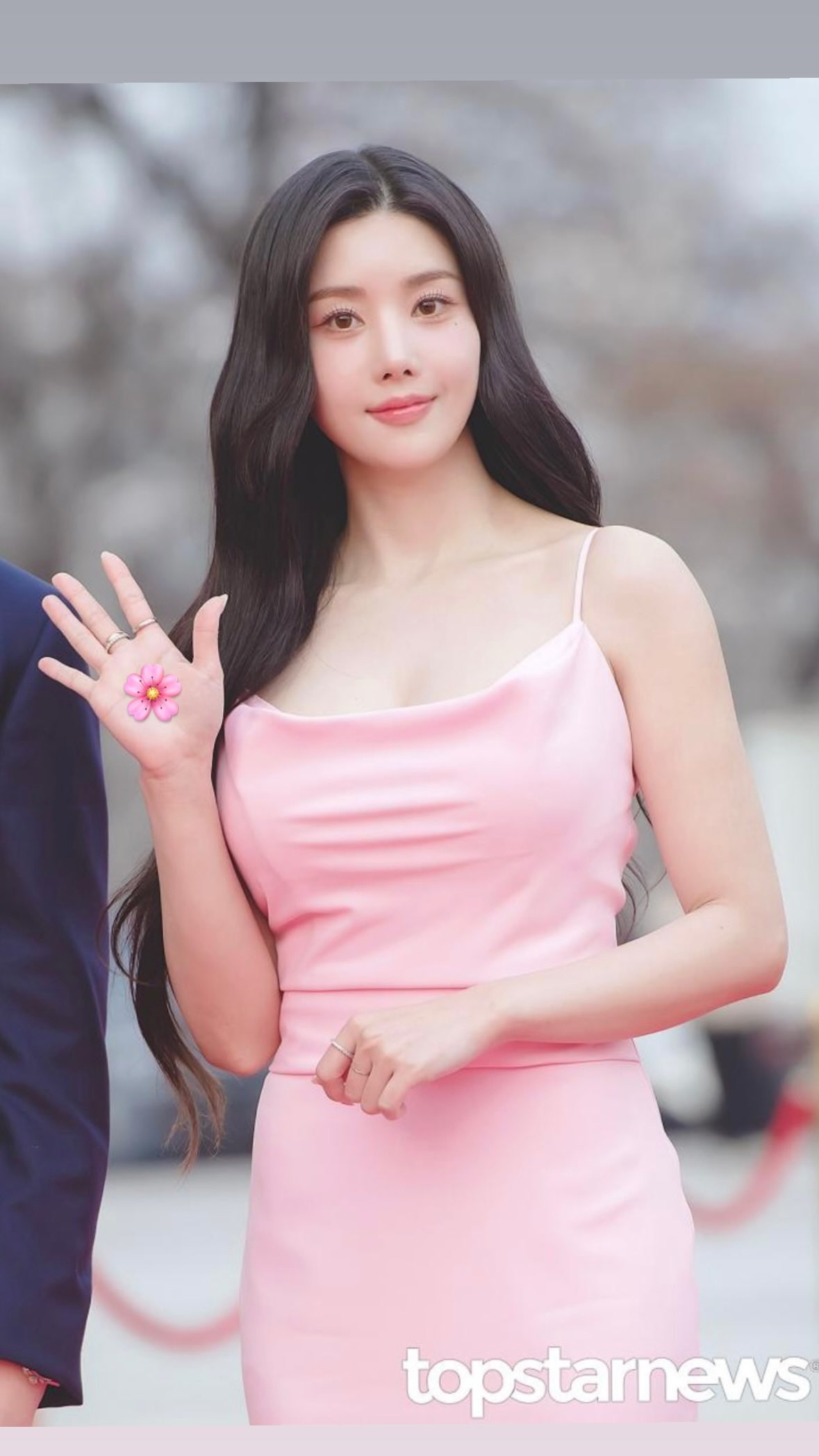 짤티비