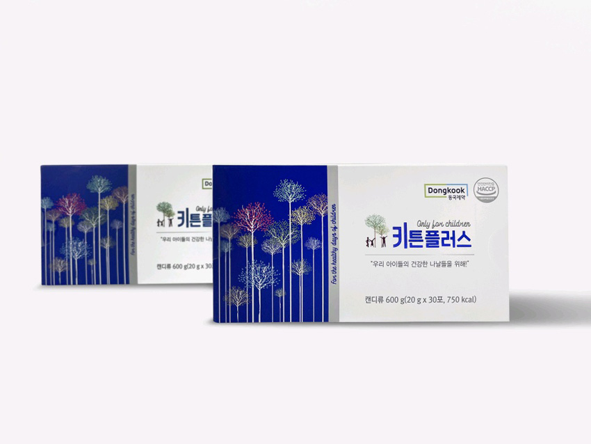키튼플러스 가격 원료 함량 초등학생 성장 관리 후기