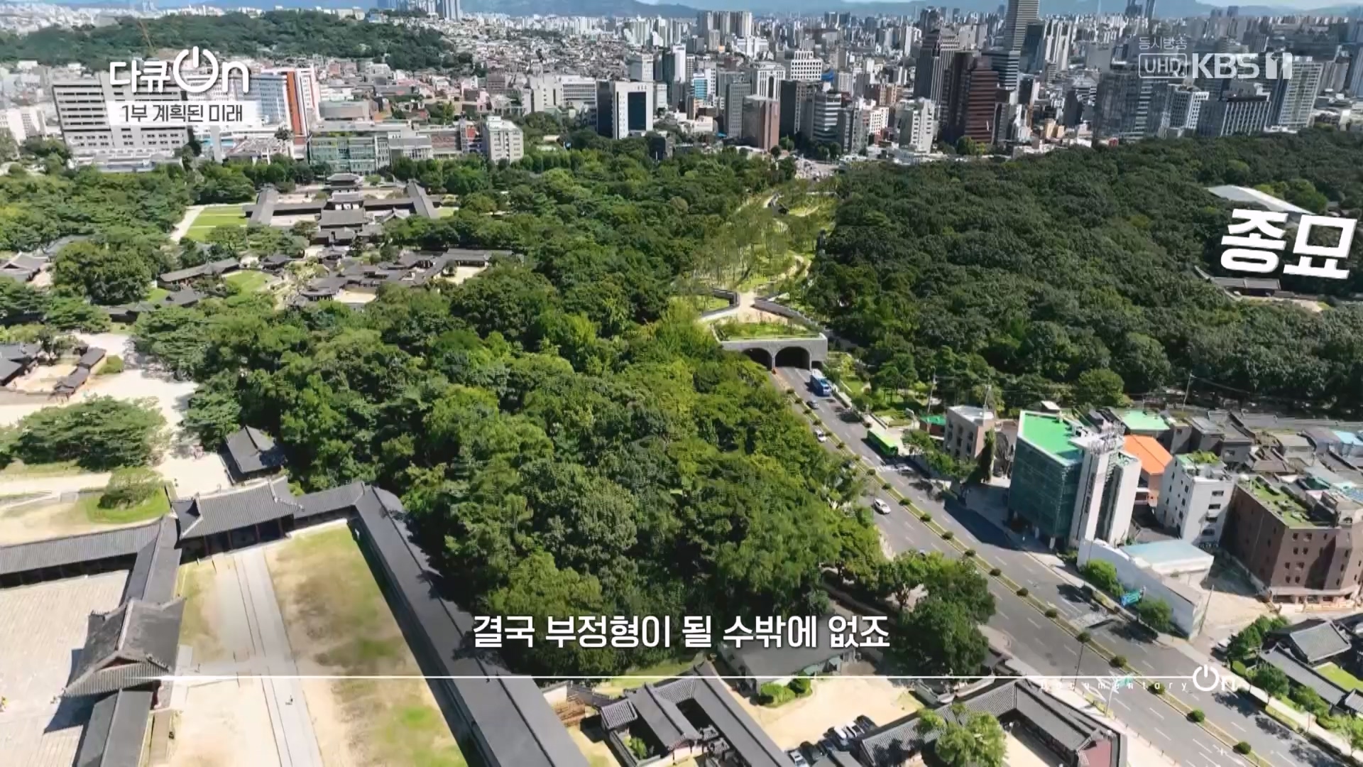 다큐 On.E224.231111p.H264-F1RST.mp4_20231112_182703.083.jpg