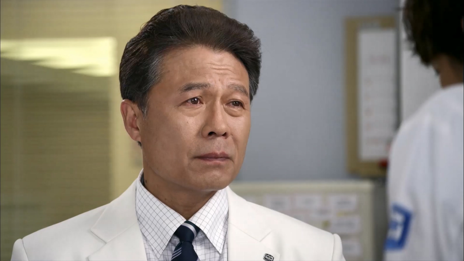 굿 닥터 Good.Doctor.S01E7p.NF.WEB-DL.AAC2.0.x264-LeON.mkv_20230625_183141.553.jpg