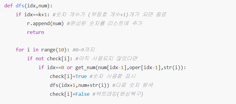 코테스 이미지