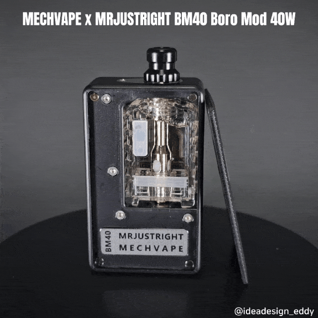 img.gif