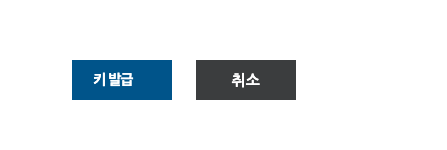 스크린샷 2025-01-19 오전 12 스크린샷 2025-01-19 오전 12