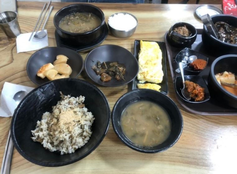 제천시락국