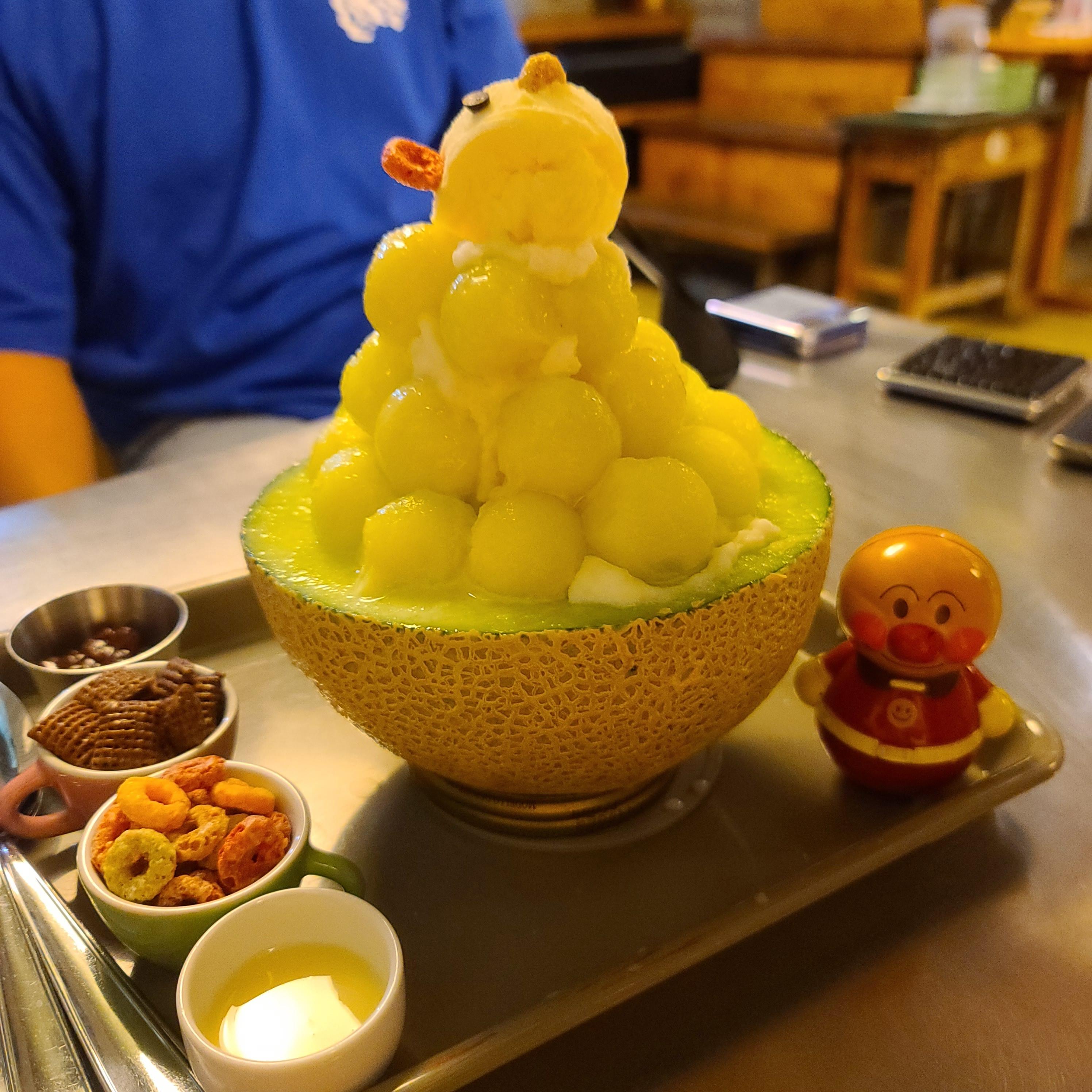 커피유 이미지