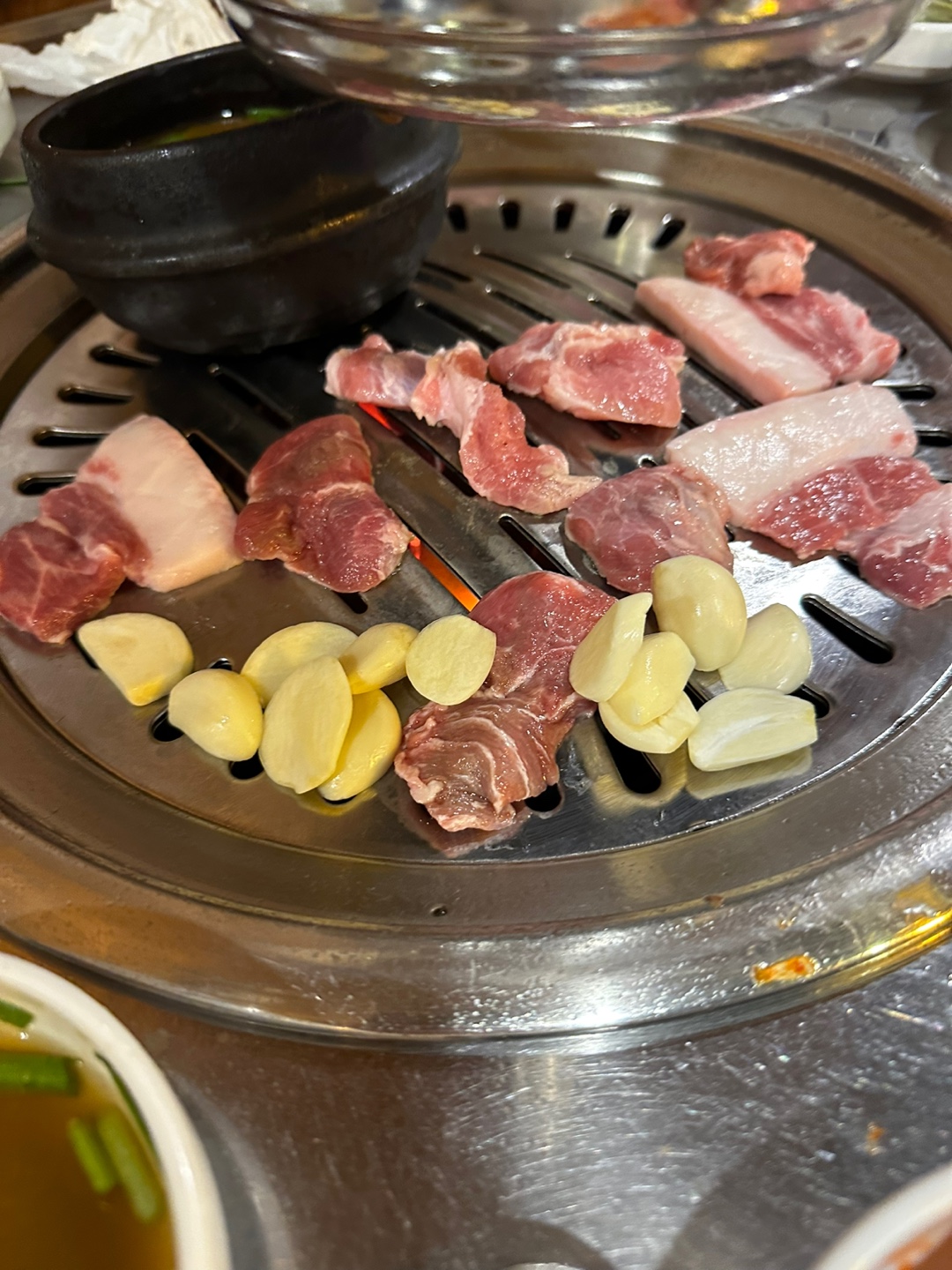서강껍데기 이미지