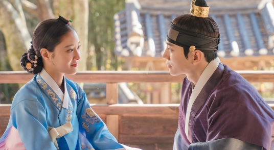 정조 임금의 첫사랑 성덕임! (ft.이산, 의빈성씨, 독살, 문효세자, 어제의빈묘지명, 서삼릉) - undefined - 정조의 후궁이 된 성덕임 정조 임금의 첫사랑 성덕임! (ft.이산, 의빈성씨, 독살, 문효세자, 어제의빈묘지명, 서삼릉) - undefined - 정조의 후궁이 된 성덕임