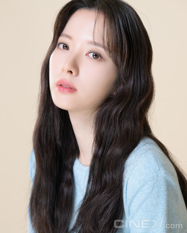 킹콩1995 이미지