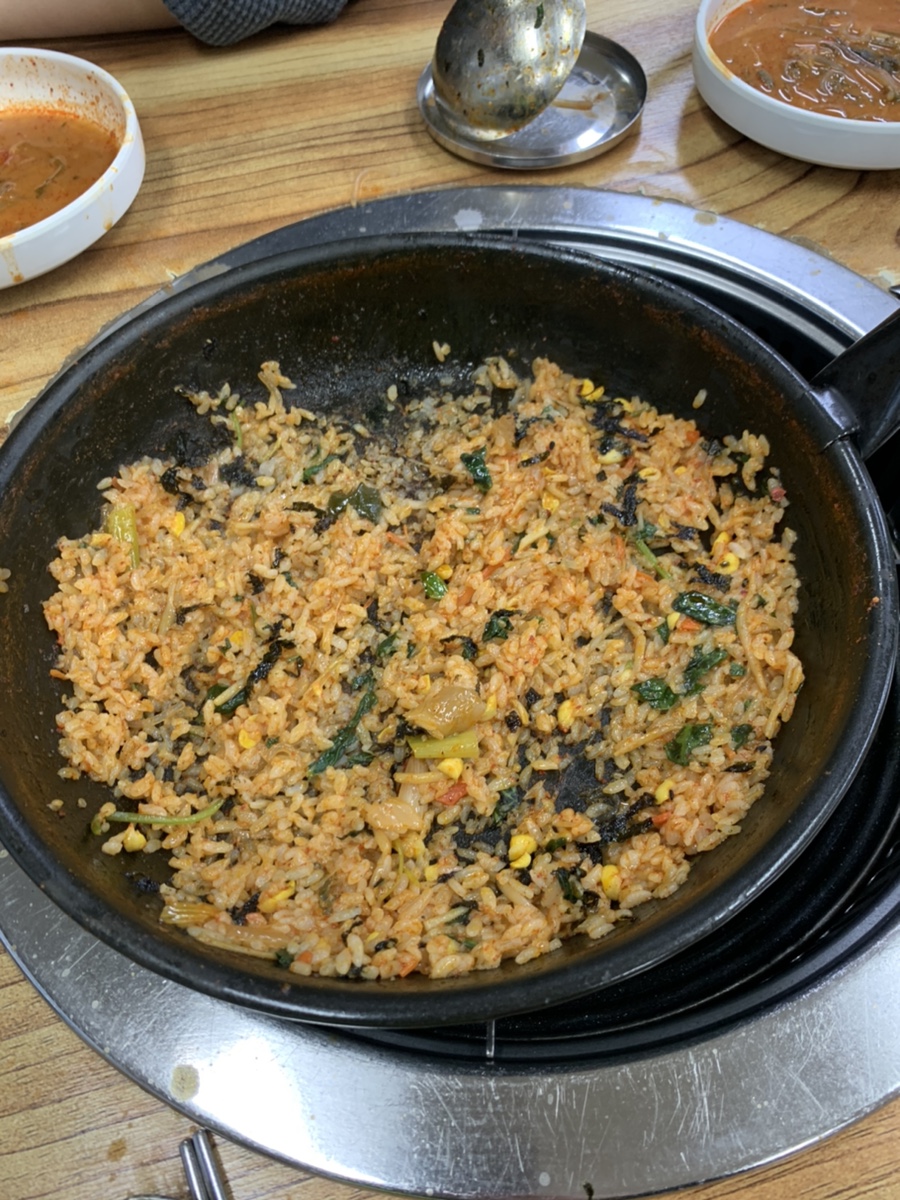 전설의삽교곱창 이미지