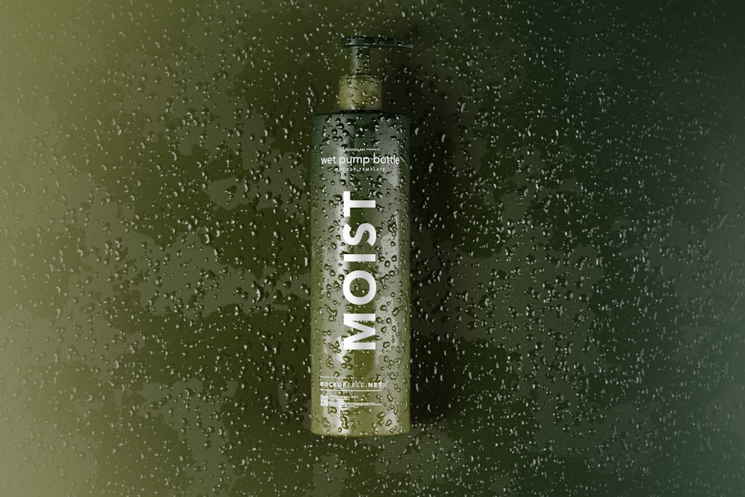 Moisture