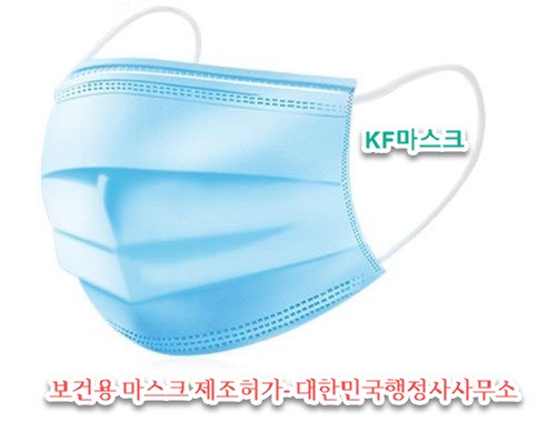 행정사사무소본 이미지